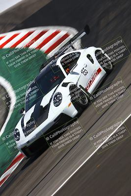 media/May-16-2025-Speed Ventures (Fri) [[030a46a976]]/Black/Session 3 (Corkscrew)/